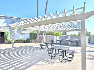 200 S Azusa Ave #212M-11, Azusa, CA 91702