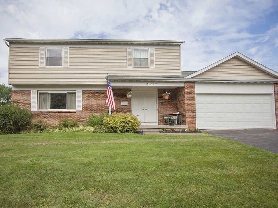 1st image of 266 Little Fawn Dr