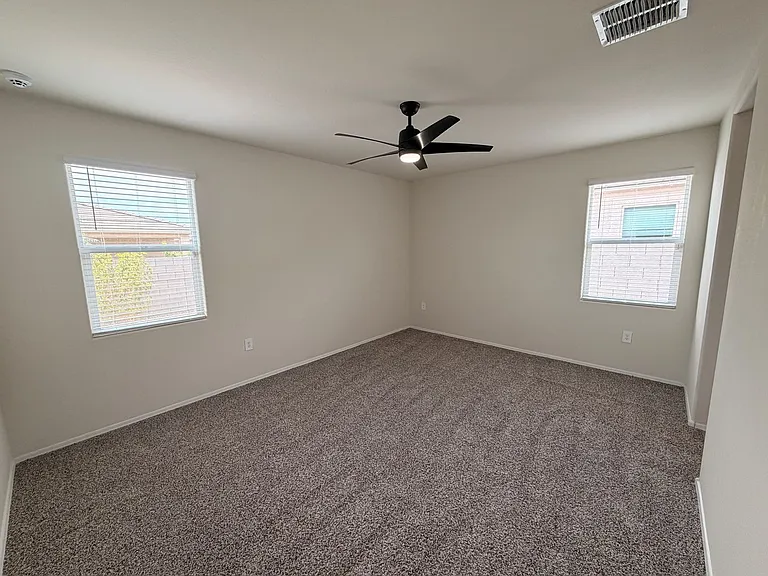 18609 W Bronco Trl — Photo 8