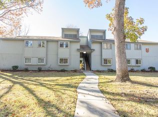 10301 N Kings Hwy APT 20-3, Myrtle Beach, SC 29572