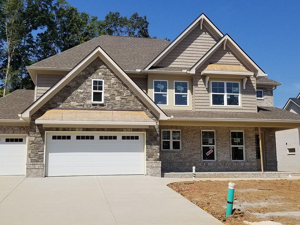 1st image of 12629 Brass Lantern Ln