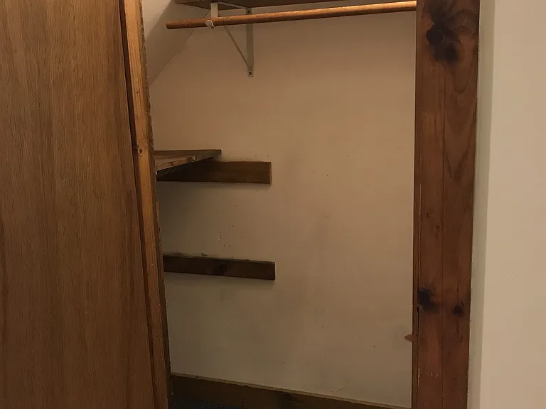 213 Woodland Dr #4 — Photo 7