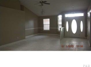 3004 Corsair Dr, Perdido Key, FL 32507