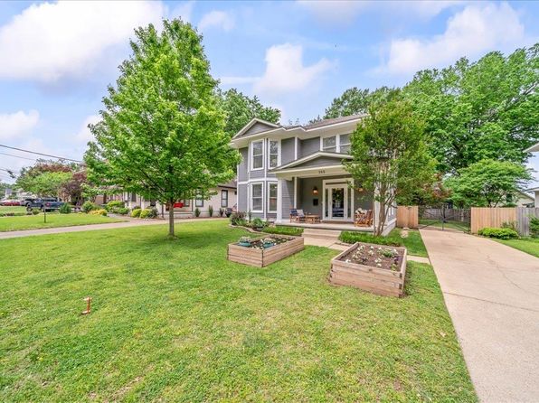 355 Garland St, Memphis, TN 38104