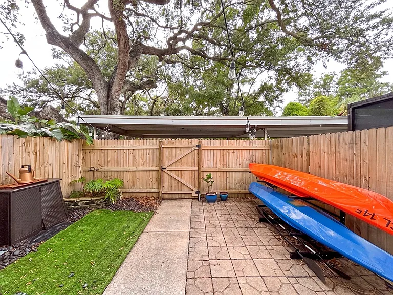2019 S Carolina Ave — Photo 21