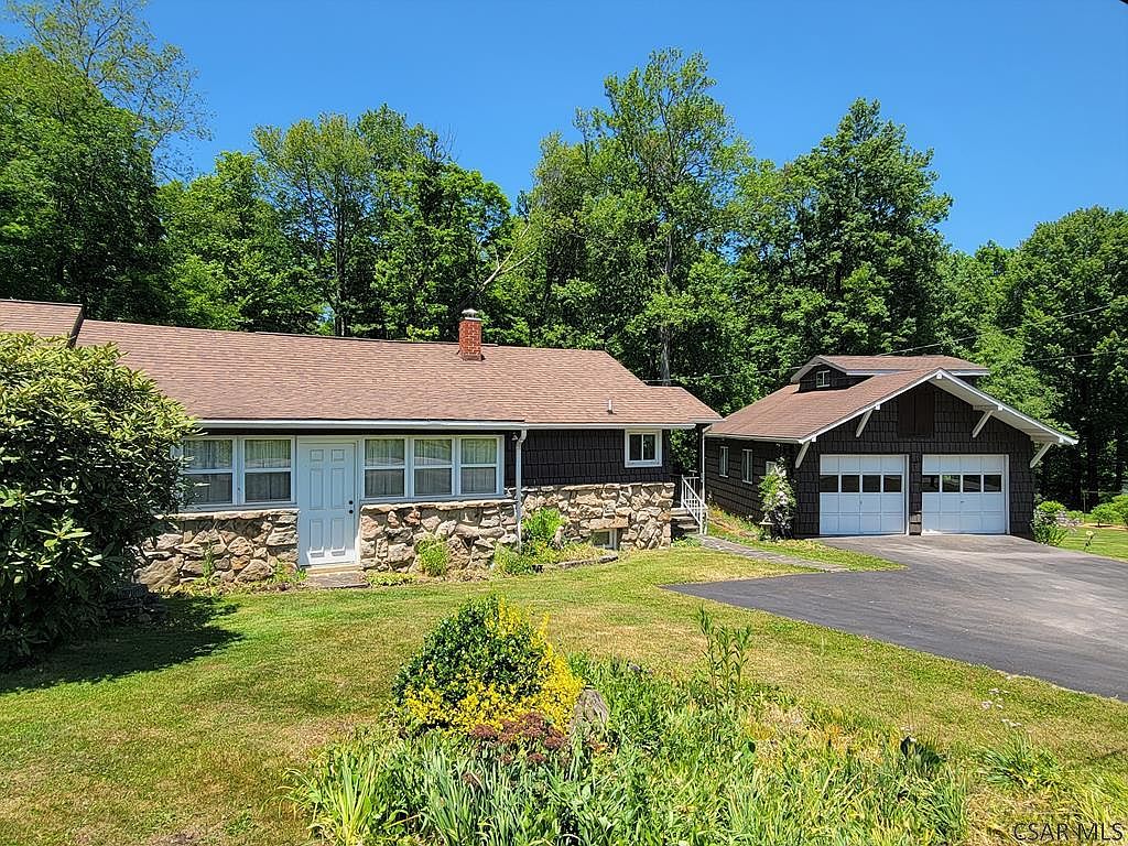 579 Niverton Rd, Salisbury, PA 15558 Zillow