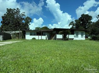 17 Feldor Dr, Pensacola, FL 32506