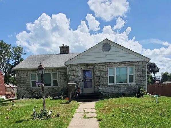 2018 Avenue D, Fort Madison, IA 52627