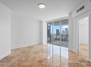 350 S Miami Ave APT 2909, Miami, FL 33130