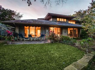 5902 Overdowns Dr, Dallas, TX 75230