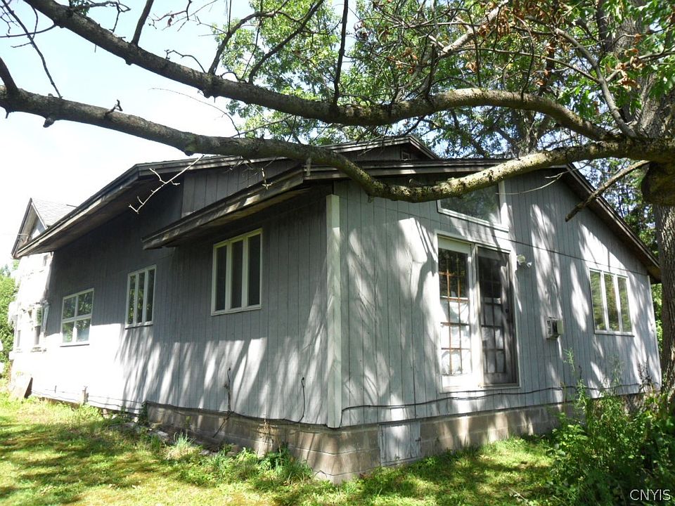 1382 County Route 7, Hannibal, NY 13074 Zillow