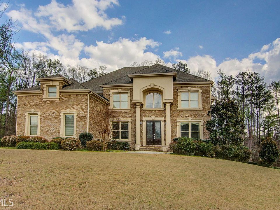 1st image of 1529 Bordeaux Ln