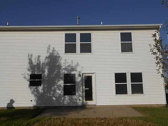 2nd image of 507 S Brookfield Dr