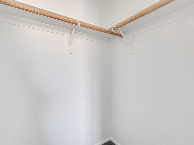 6335 E Brown Rd #1081 — Photo 33