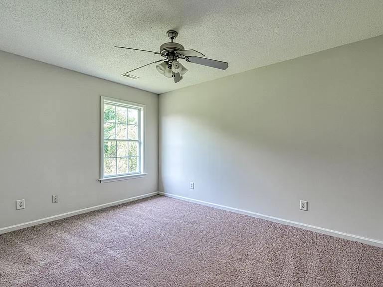 567 Seays Crest Dr — Photo 25
