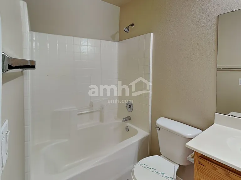 12710 W Via Camille — Photo 16