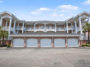 4847 Carnation Circle #204, Myrtle Beach, SC 29577