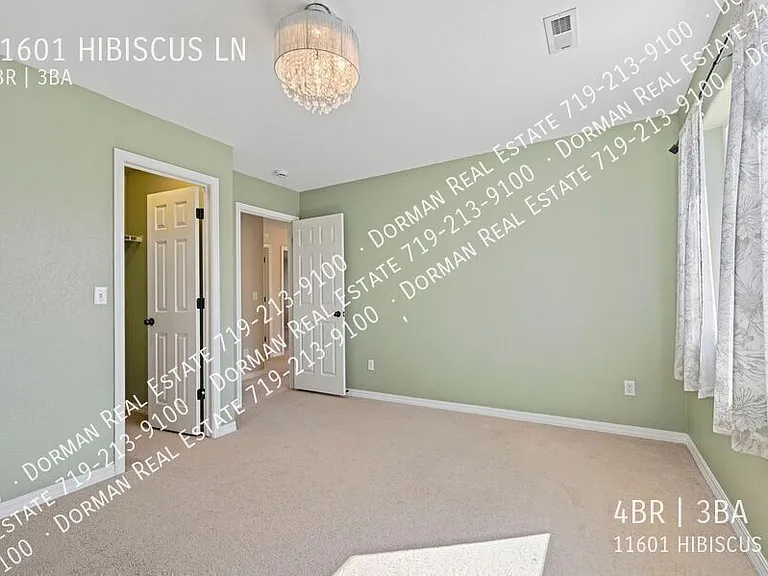 11601 Hibiscus Ln — Photo 26