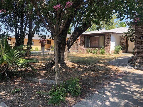 5th image of 6726 Hemet Ave