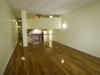 920 Union St Floor 2, Brooklyn, NY, 11215