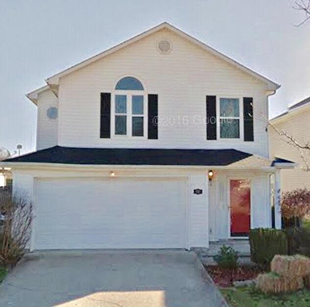 1st image of 2112 Executive Dr