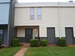 1400 N Perkins Rd #100, Stillwater, OK 74075