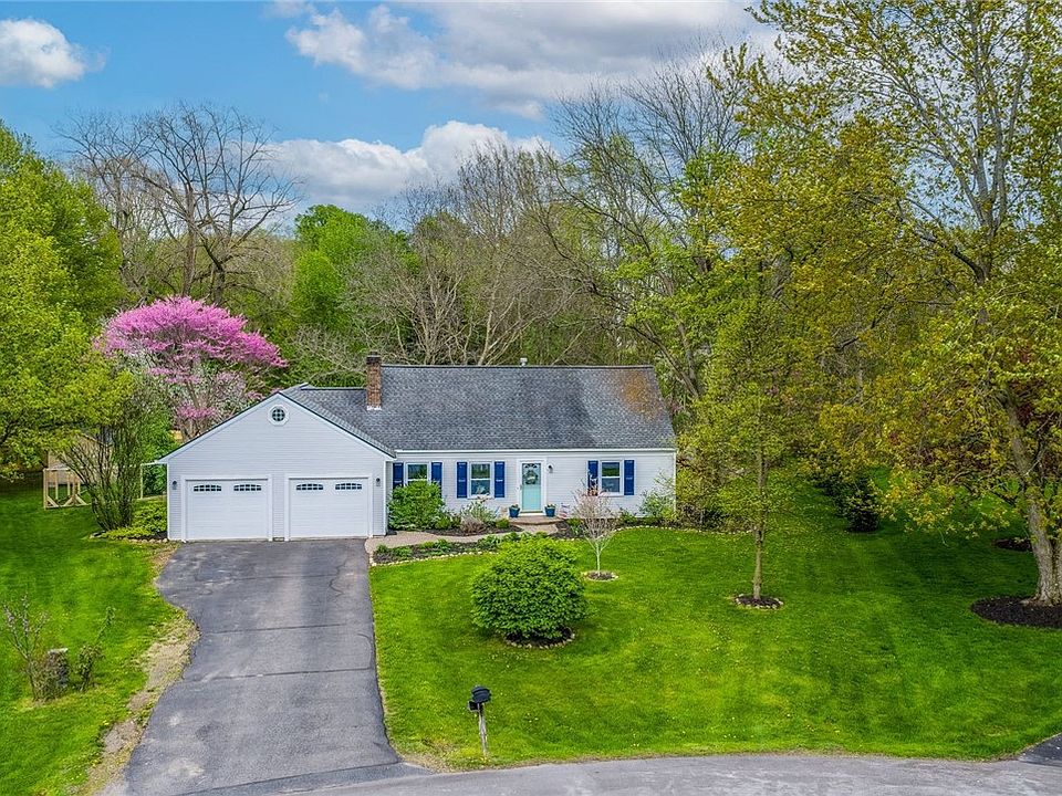1st image of 217 Huckleberry Rd