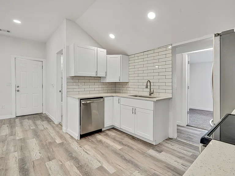 3016 W 66th Ave #2 — Photo 8
