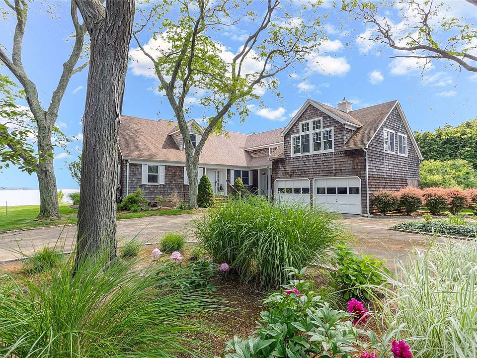 1605 N Parish Drive, Southold, NY 11971 Zillow