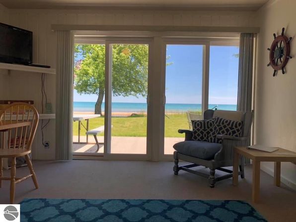 Waterfront Oscoda Mi Waterfront Homes For Sale 33 Homes Zillow