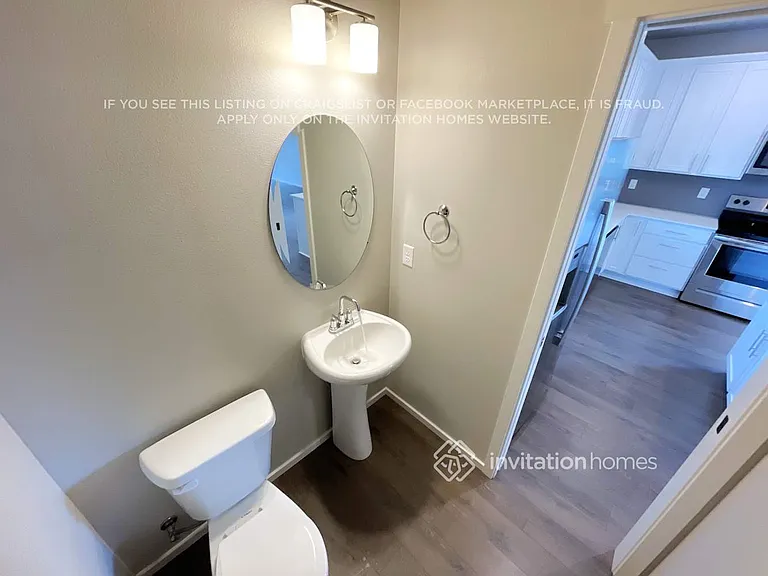 6513 47th Ave NE #113 — Photo 10