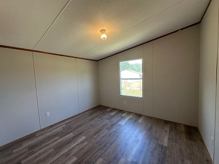 106 Crappie Dr — Photo 15
