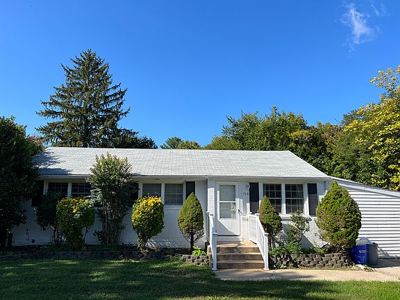 Photo Sep 20, 10 49 08 AM_09202022