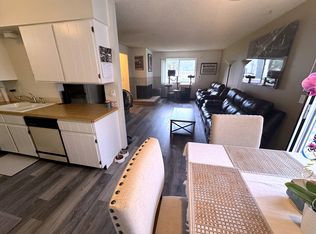 2631 Davidson Dr #C, Fort Collins, CO 80526