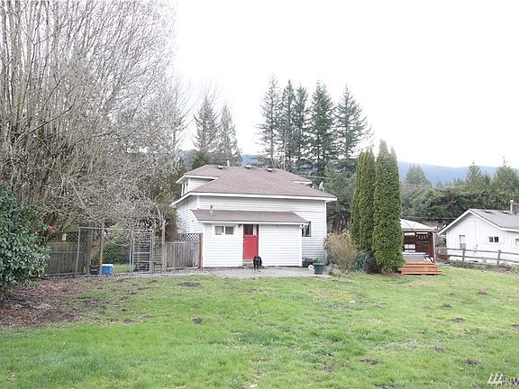 4th image of 1350 E North Bend Way
