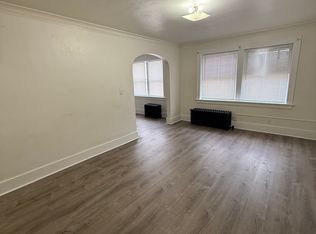 125.5 E Washington St #4, East Peoria, IL 61611