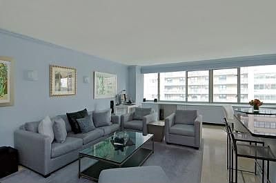 1st image of 315 W 70th St APT 16A