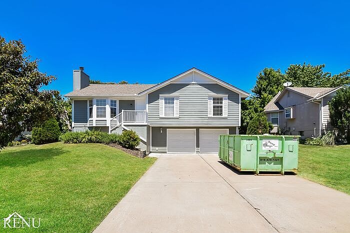 1st image of 308 NE Dreamweaver Ave