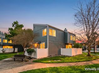 1213 Camino Corto, Rohnert Park, CA 94928