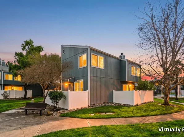 1213 Camino Corto, Rohnert Park, CA 94928