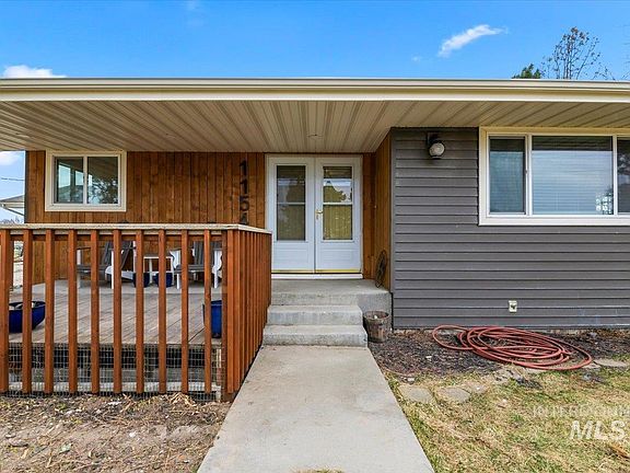 4th image of 11545 W Kuna Rd