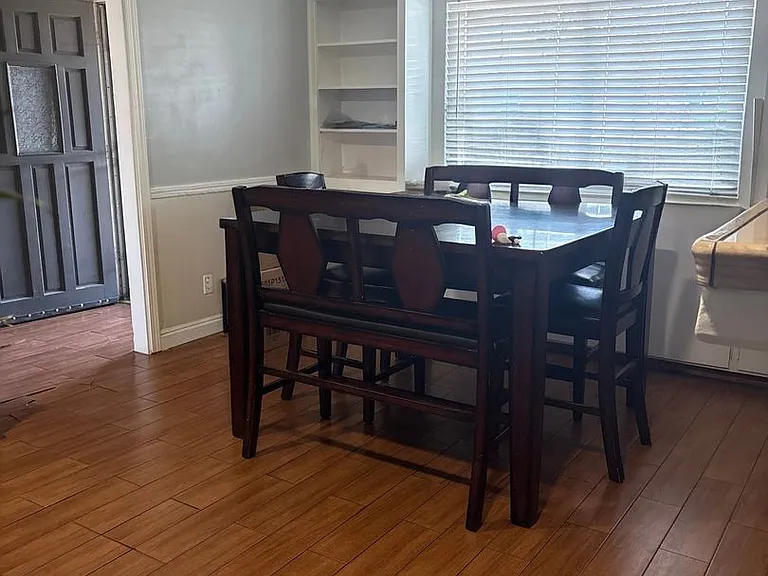 2813 Coventry Dr — Photo 20