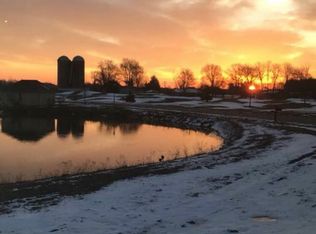 643 Hendrix Blvd, Lagrange, OH 44050