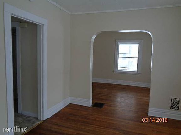 00h0h_be7YyARagSp_600x450