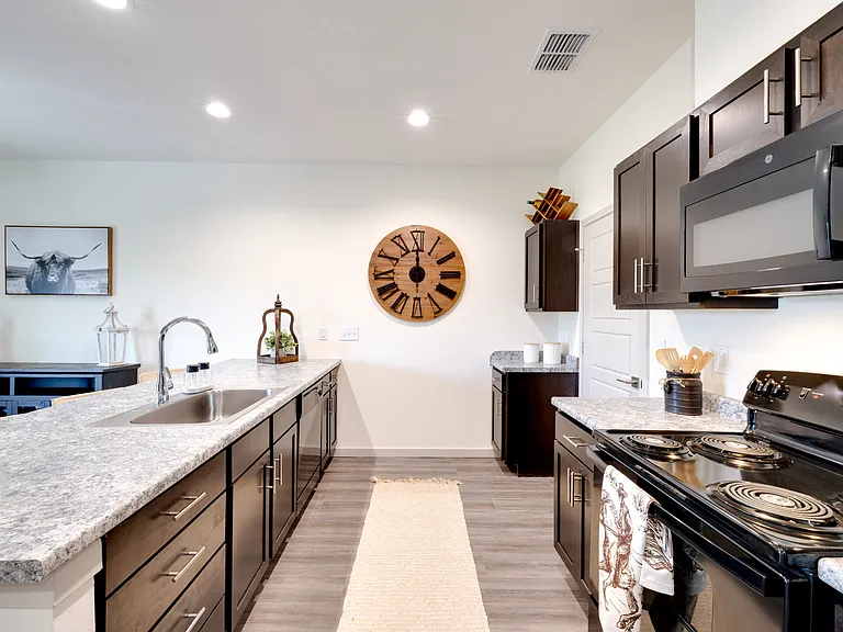 Garden Creek Boerne — Photo 21