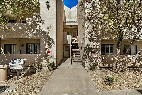 4850 E Desert Cove Ave #251 Photo 1