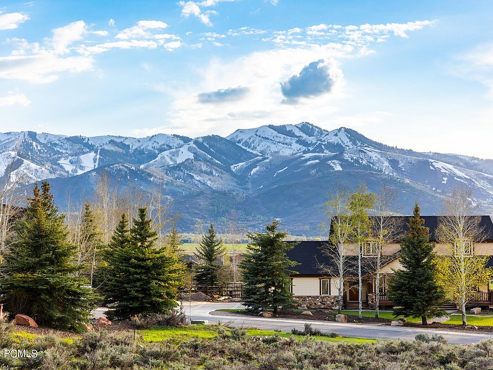 1st image of 6070 Mountain Ranch Dr #11