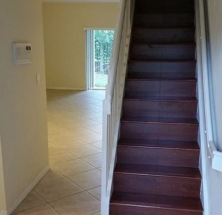 5th image of 5707 NW 114th Ct APT 104