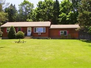 3 Youngman Dr, Long Valley, NJ 07853