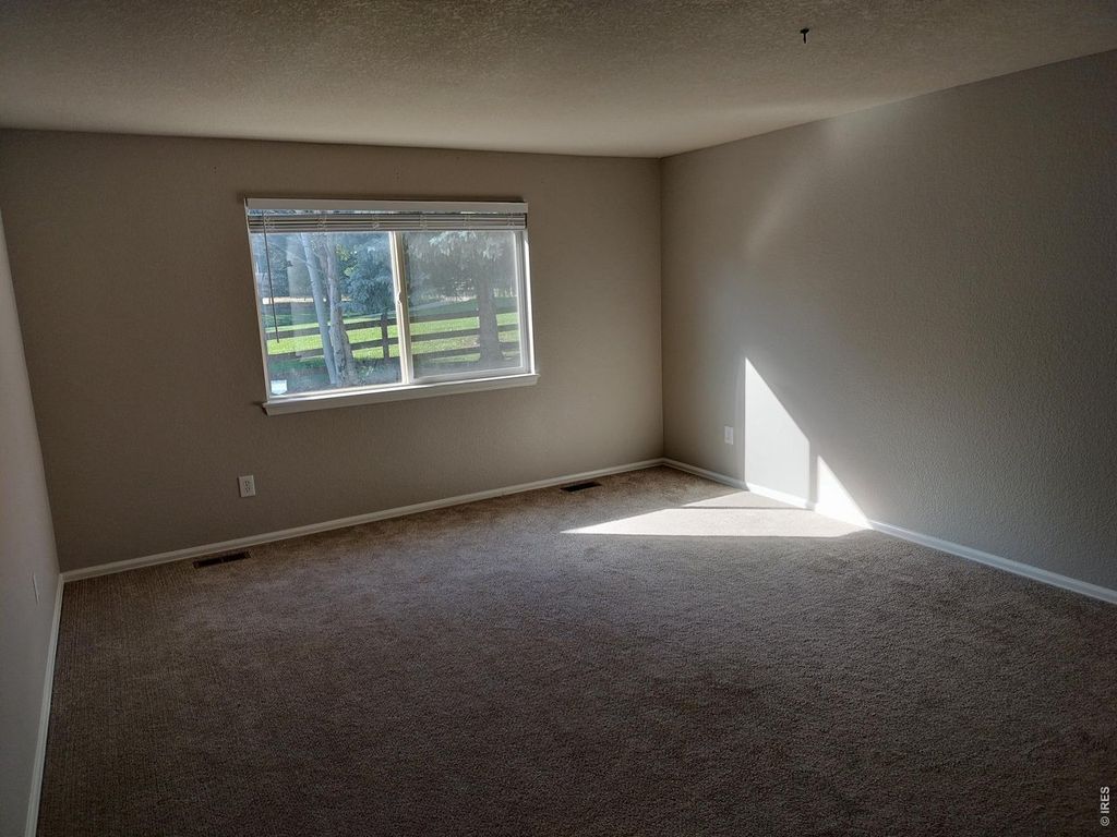 615 Prichett Ct